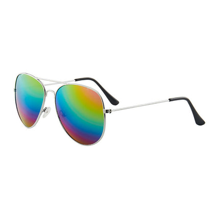 Aviator Sunglasses for Women, Pilot Glasses – image 22