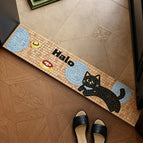 Black Cat / 20