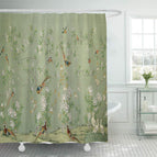 Light Green / 120