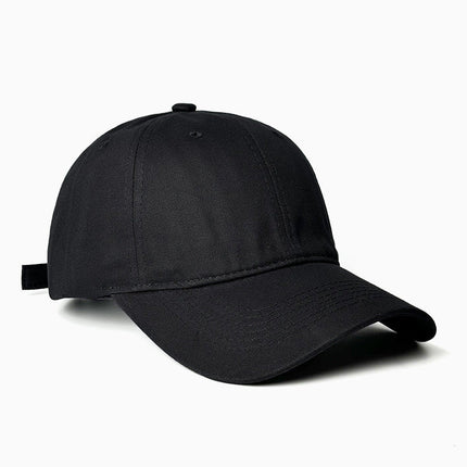 Mens Baseball Caps, Breathable Mens Hat for Sports and Outdoor