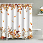 Pumpkin / 35*71 inch
