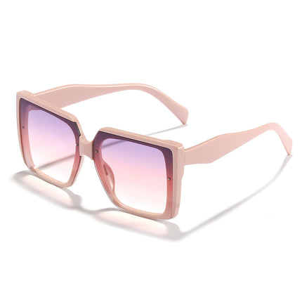 Oversized Sunglasses for Women, UV Protection Sunglasses – image 5