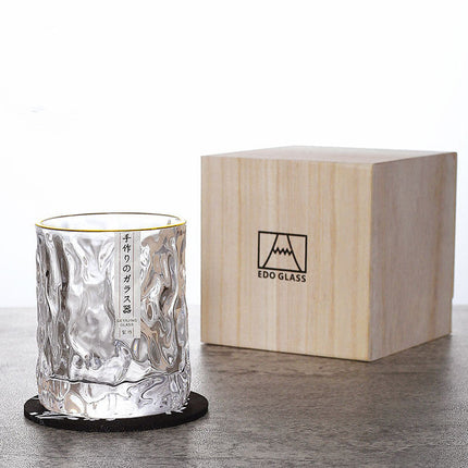 Whiskey Glasses – image 4