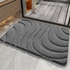 Dark Gray / 50