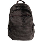 School Backpacks, Laptop Backpack with Padded Sleeve, Weather Resistant Work Backpack, Structured Book Bag