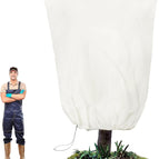 White / 120