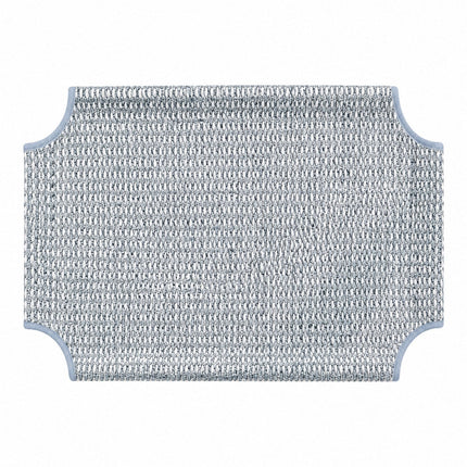 Elevated Dog Bed – image 5