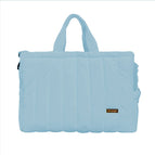 Light Blue / 49X19X30cm
