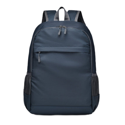 Travel Backpack, Water Resistant Laptop Backpack – image 5