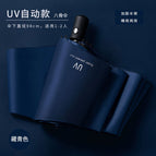 Dark blue / One size