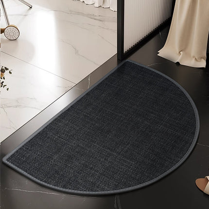 Kitchen Floor Mats Non Slip, Kitchen Rug with Cushioned Textured Surface – image 6