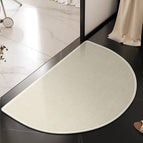 Beige / 24*35 inch