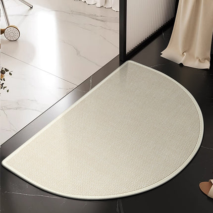Kitchen Floor Mats Non Slip, Kitchen Rug with Cushioned Textured Surface – image 8