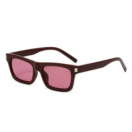 Sunglasses for Men, UV Protection Sunglasses