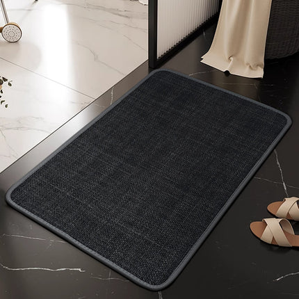 Kitchen Floor Mats Non Slip, Kitchen Area Mat for Cooking – image 17