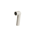 Handheld Clothes Steamer