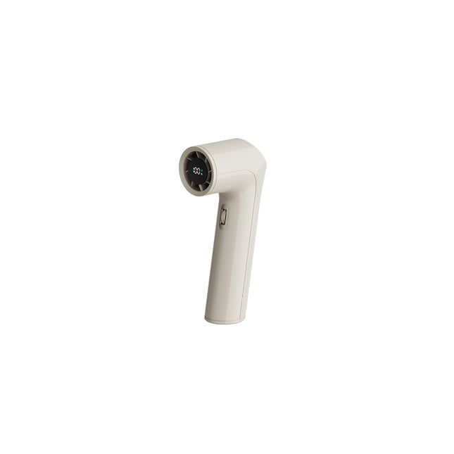 Handheld Clothes Steamer