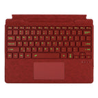 Red / 111098