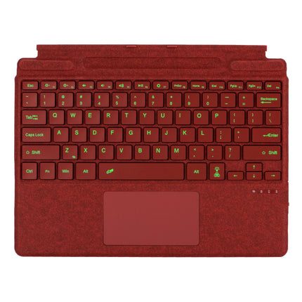 Ergonomic Keyboard – image 13