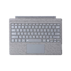 White / Product Type: Microsoft Surface Pro 7+