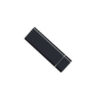Black / 1TB
