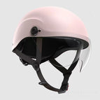 Pink / Specifications: PC Sun Protection Long-Lens Sunglasses