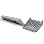 Buy 1 Get 1 Free / Grey