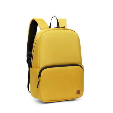 Water Resistant Backpack