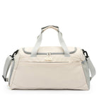 Gym Bag, Womens Gym Duffel Bag with Shoulder Strap – image 6