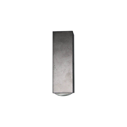 Outdoor Wall Sconce, Modern Porch Lights – image 10