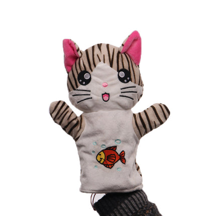 Plush Toys – image 27