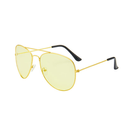 Aviator Sunglasses for Women, UV Protection Sunglasses – image 6