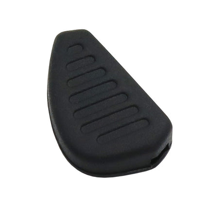 Eyeglass Nose Pads, Anti Slip Nose Pads for Glasses, Silicone Glasses Pads for Eyeglass Frames and Sunglasses