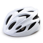 Impact Resistant Cycling Helmet for Biking – image 5