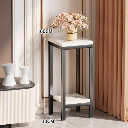 Plant Stand Indoor – image 28