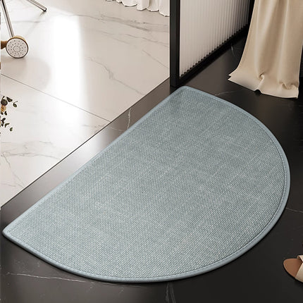 Kitchen Floor Mats Non Slip, Kitchen Rug with Cushioned Textured Surface – image 4