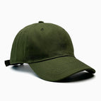 Olive green / One size