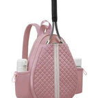 Pink / 32