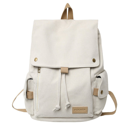 Hiking Backpack, School Backpacks with Padded Straps