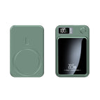 Green / 10000 mAh