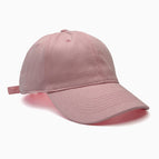 Rosa / One size