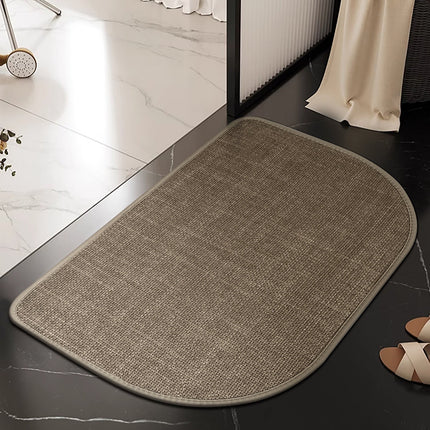 Kitchen Floor Mats Non Slip, Kitchen Area Mat for Cooking – image 21