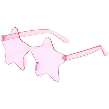 Oversized Sunglasses, Fashion Eyewear Shades in Many Frame Styles – image 5