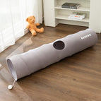 Gray Large / Universal