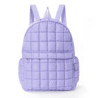 School Backpacks with Square Design, Rucksack – image 6