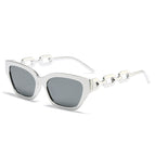 Silver / nan