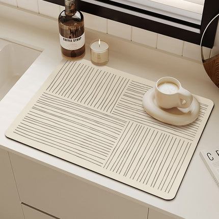 Heat Resistant Silicone Mat – image 14