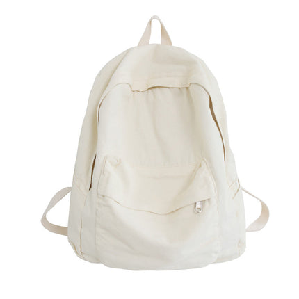 Travel Backpack, Hiking Backpack with Padded Straps
