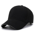 Black / Adjustable