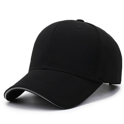 Outdoor Cap for Women, Sun Protection Cap with Adjustable Strap – image 4
